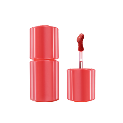 Tiptoe Glowit Sorbet Tint 4.5ml - 12 Colors