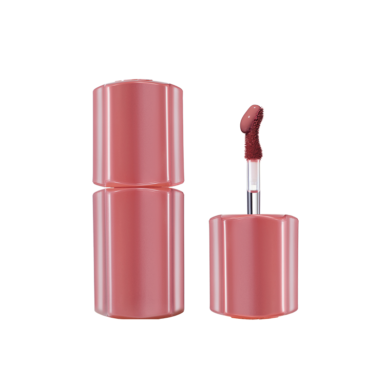 Tiptoe Glowit Sorbet Tint 4.5ml - 12 Colors