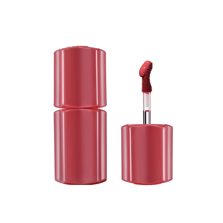 Tiptoe Glowit Sorbet Tint 4.5ml - 12 Colors