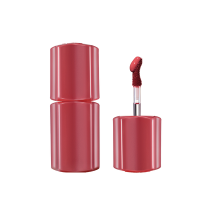 Tiptoe Glowit Sorbet Tint 4.5ml - 12 Colors