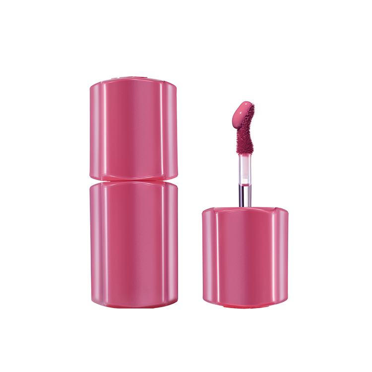 Tiptoe Glowit Sorbet Tint 4.5ml - 12 Colors
