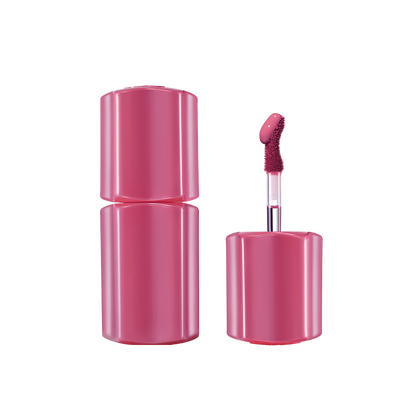 Tiptoe Glowit Sorbet Tint 4.5ml - 12 Colors