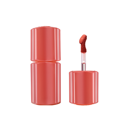 Tiptoe Glowit Sorbet Tint 4.5ml - 12 Colors