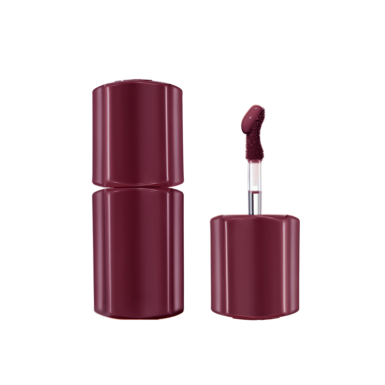 Tiptoe Glowit Sorbet Tint 4.5ml - 12 Colors