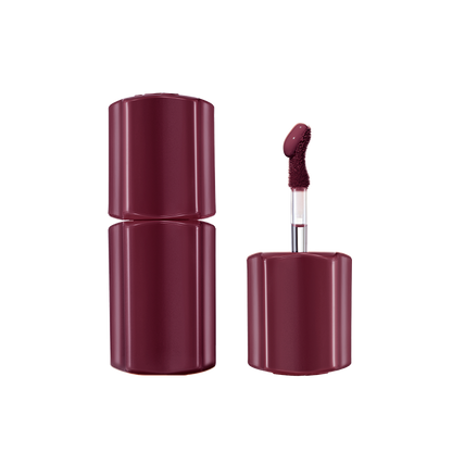 Tiptoe Glowit Sorbet Tint 4.5ml - 12 Colors