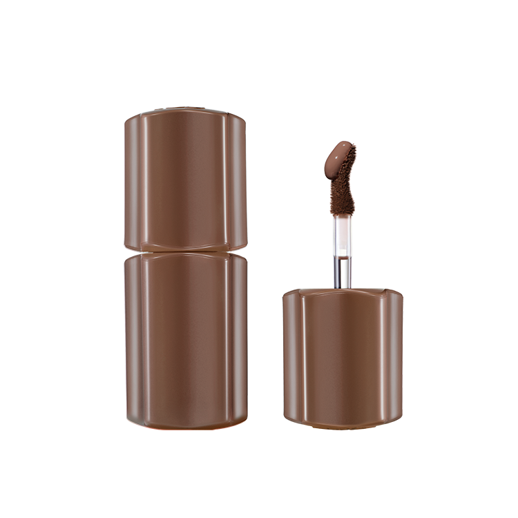 Tiptoe Glowit Sorbet Tint 4.5ml - 12 Colors