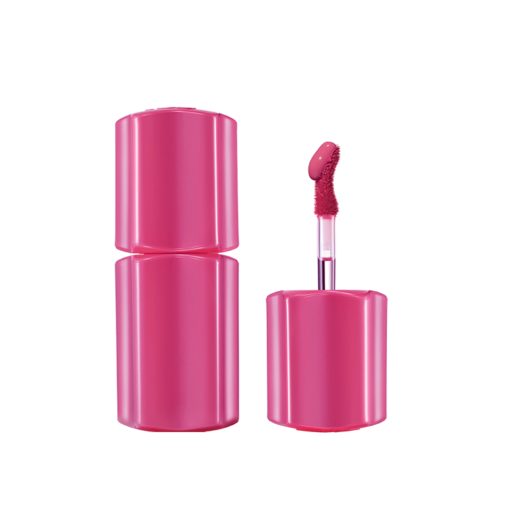Tiptoe Glowit Sorbet Tint 4.5ml - 12 Colors