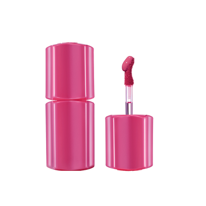 Tiptoe Glowit Sorbet Tint 4.5ml - 12 Colors