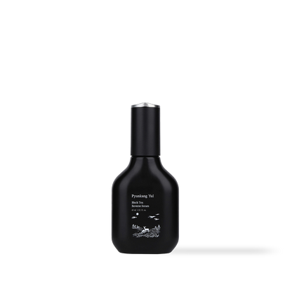 PyunkangYul Black Tea Boosting Serum 45ml