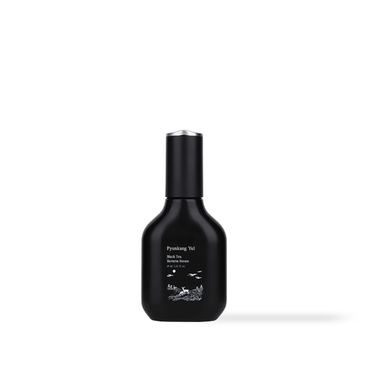 PyunkangYul Black Tea Boosting Serum 45ml