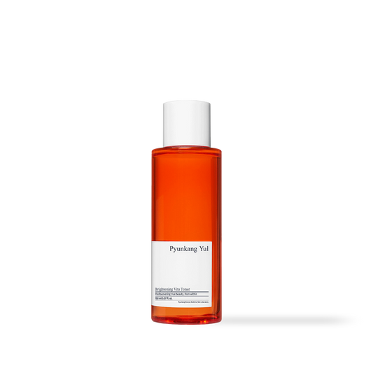PyunkangYul Brightening Vita Toner 150ml