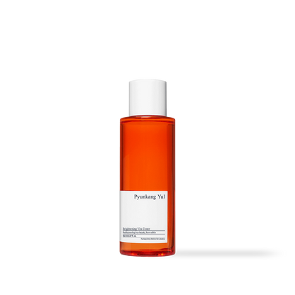 PyunkangYul Brightening Vita Toner 150ml