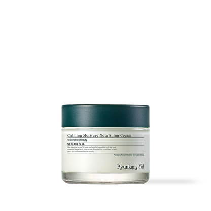 PyunkangYul Calming Moisture Nourishing Cream 50ml