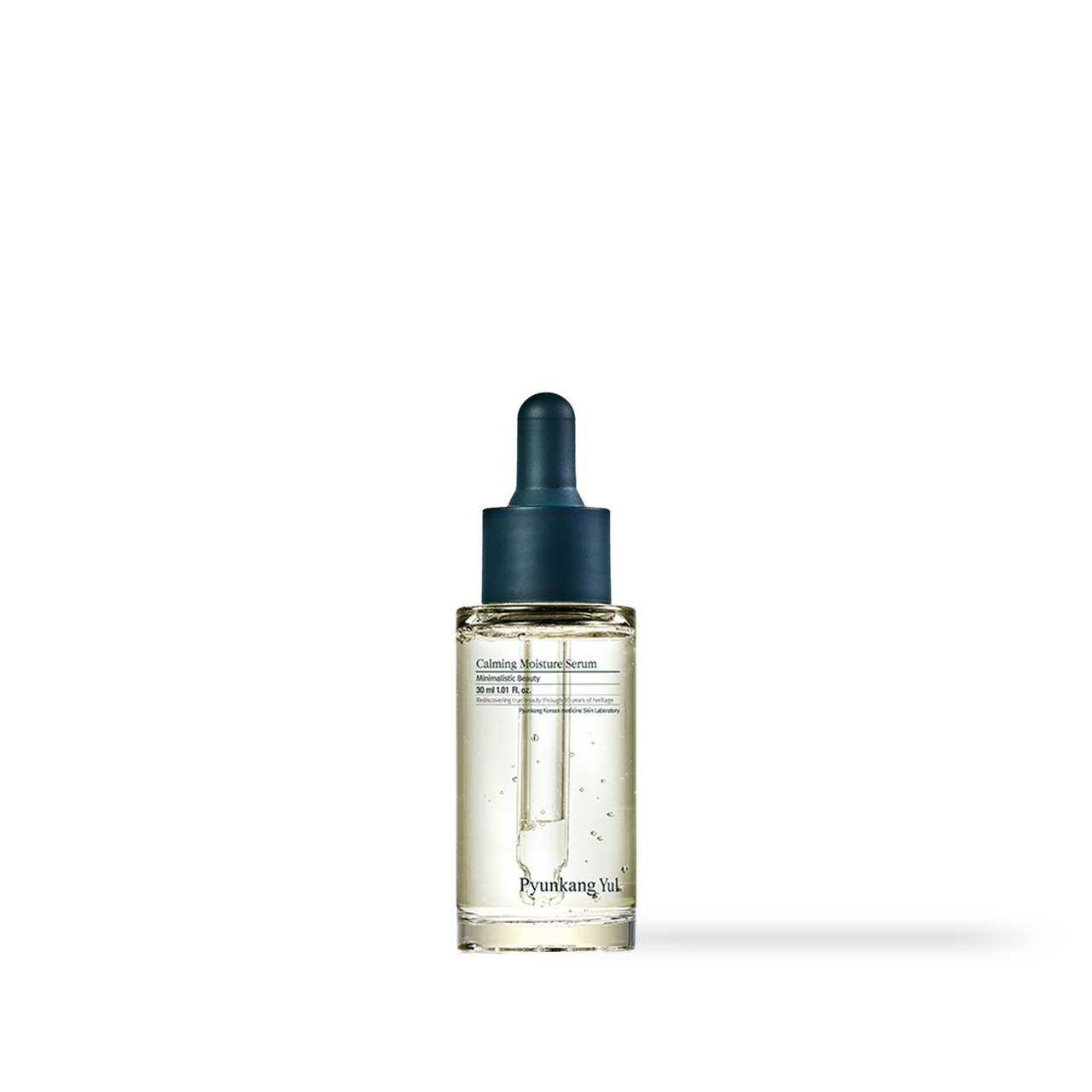 PyunkangYul Calming Moisture Serum 30ml