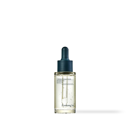 PyunkangYul Calming Moisture Serum 30ml