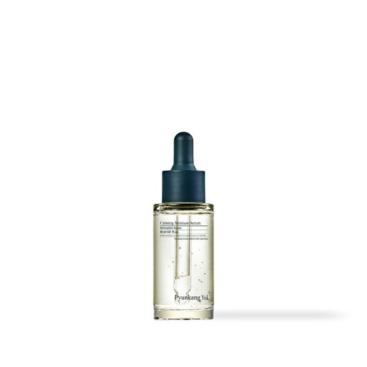 PyunkangYul Calming Moisture Serum 30ml
