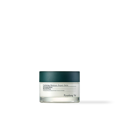 PyunkangYul Calming Moisture Repair Balm 30ml