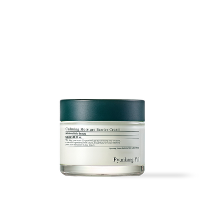 PyunkangYul Calming Moisture Repair Balm 30ml