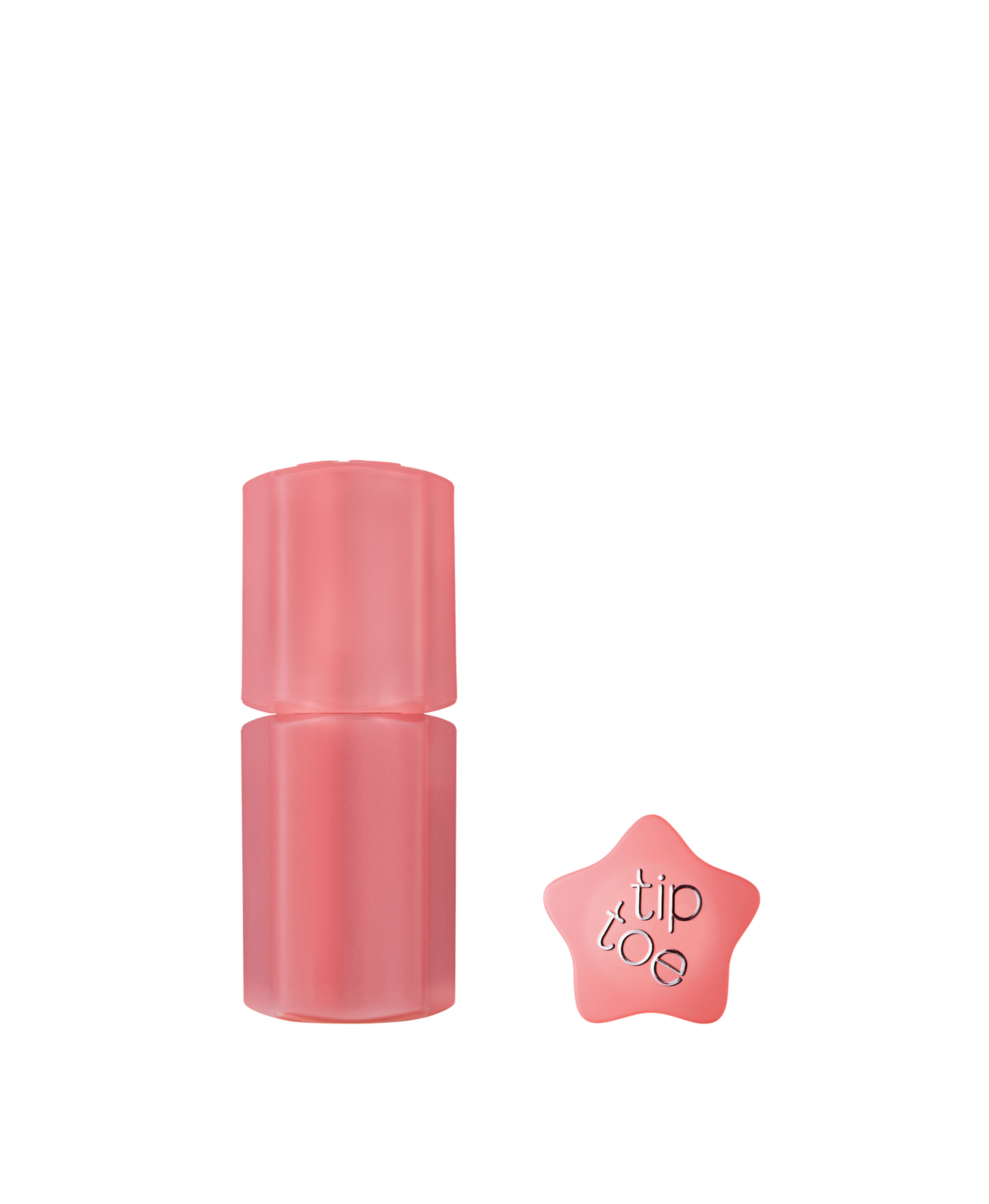 Tiptoe Blurlet Sorbet Tint 4ml - 6 Colors