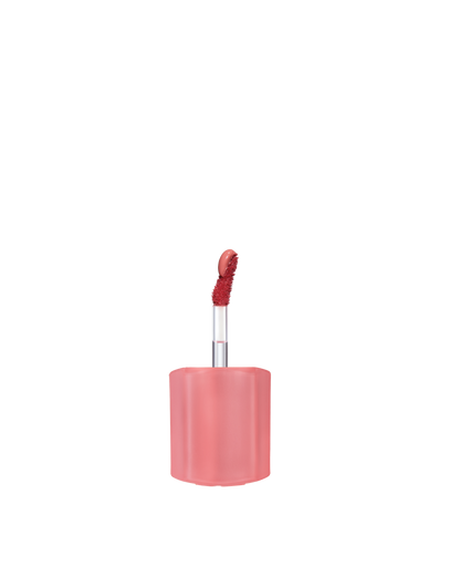 Tiptoe Blurlet Sorbet Tint 4ml - 6 Colors