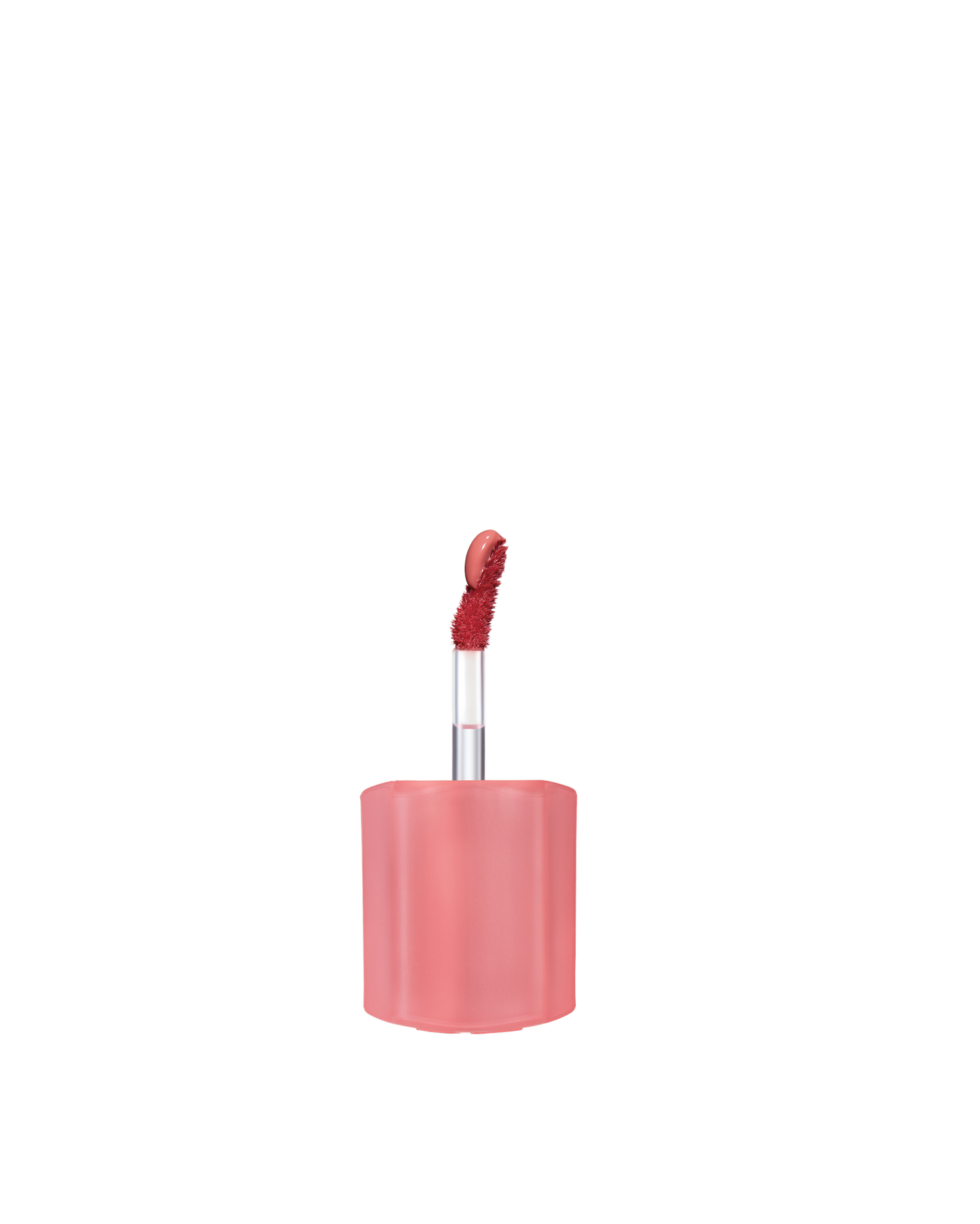 Tiptoe Blurlet Sorbet Tint 4ml - 6 Colors