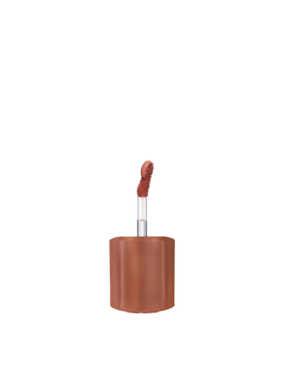 Tiptoe Blurlet Sorbet Tint 4ml - 6 Colors