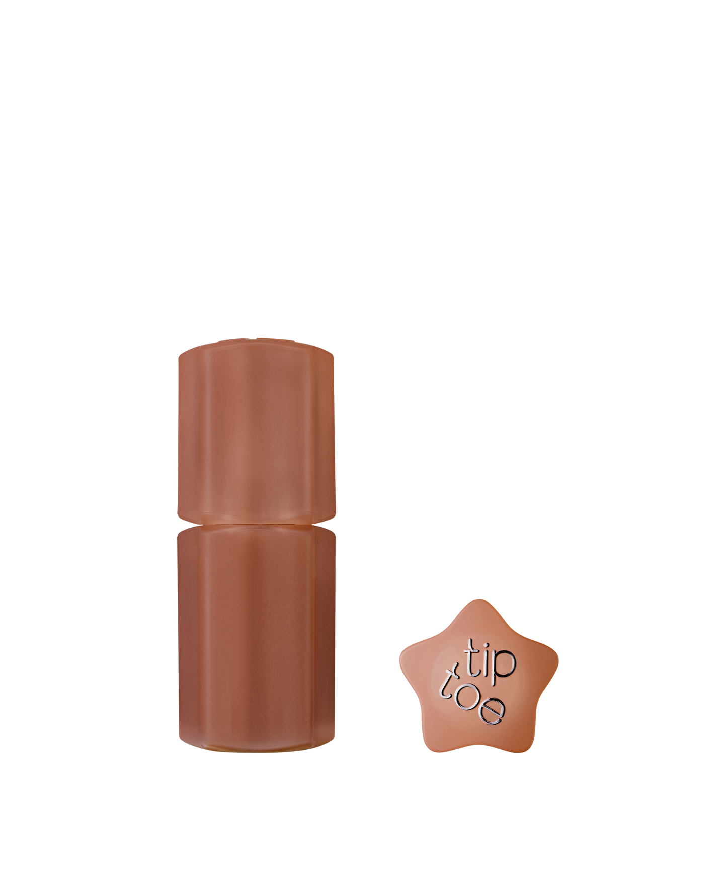 Tiptoe Blurlet Sorbet Tint 4ml - 6 Colors