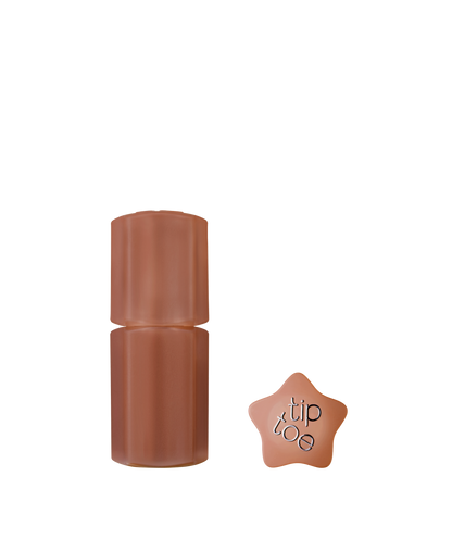 Tiptoe Blurlet Sorbet Tint 4ml - 6 Colors