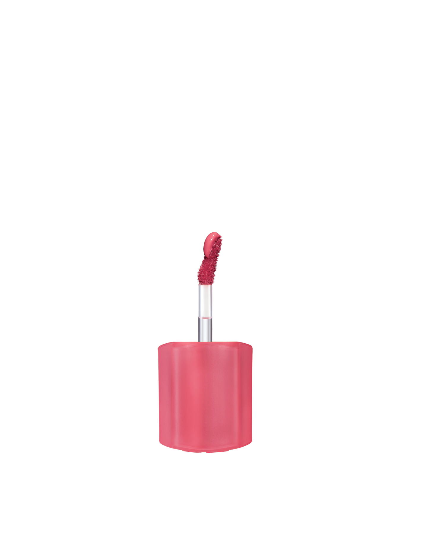 Tiptoe Blurlet Sorbet Tint 4ml - 6 Colors