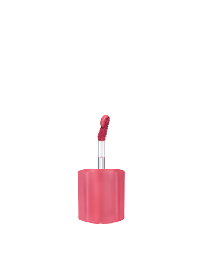 Tiptoe Blurlet Sorbet Tint 4ml - 6 Colors