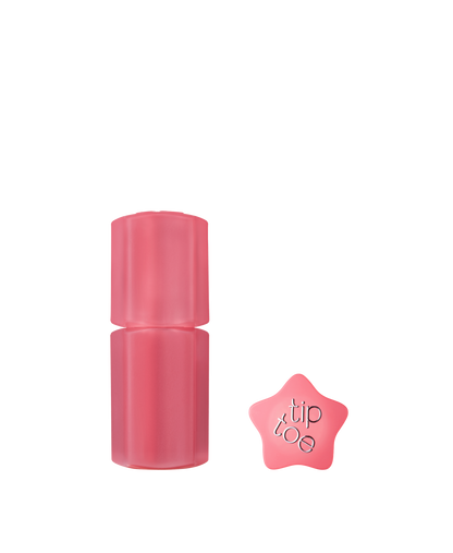 Tiptoe Blurlet Sorbet Tint 4ml - 6 Colors
