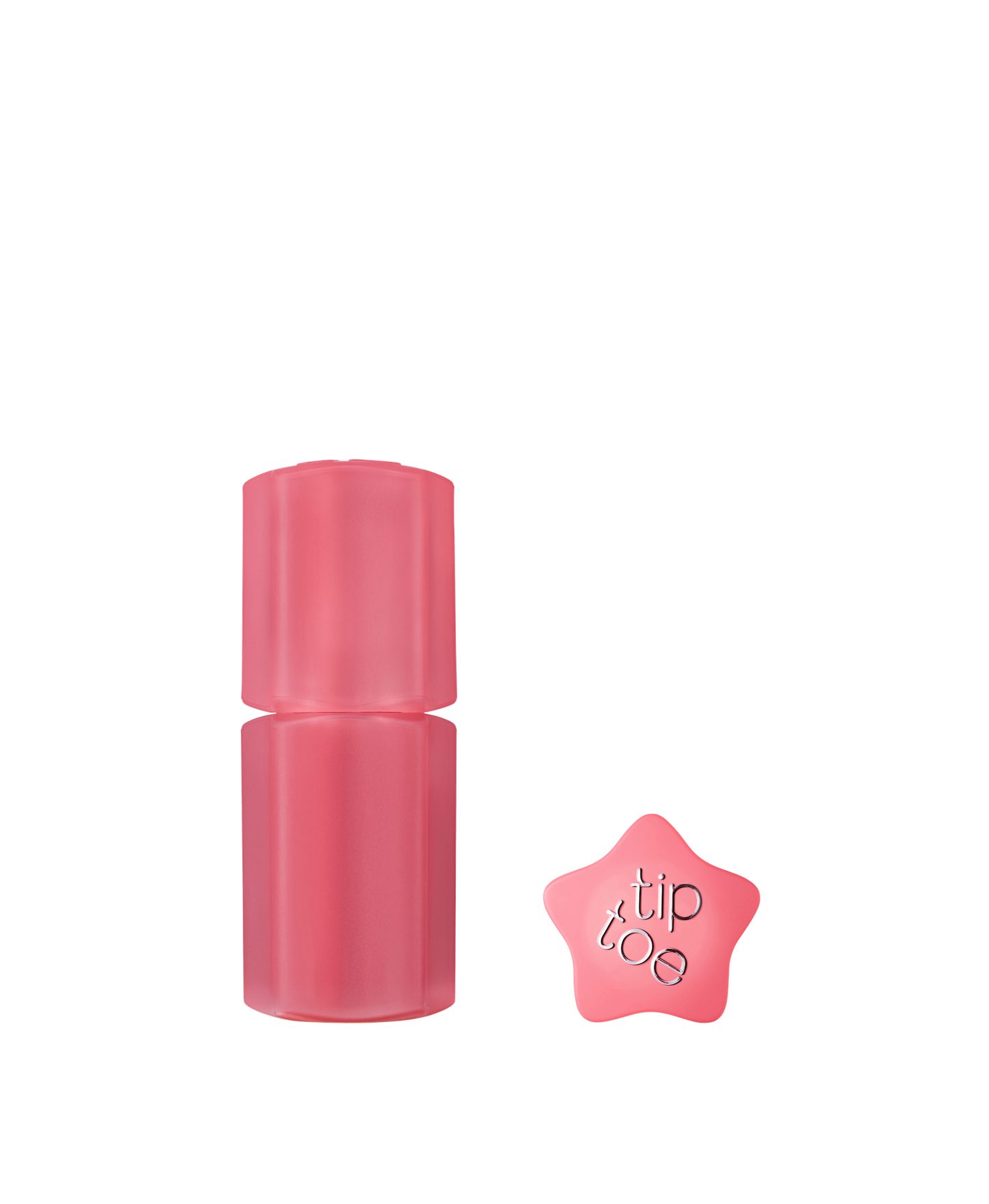 Tiptoe Blurlet Sorbet Tint 4ml - 6 Colors