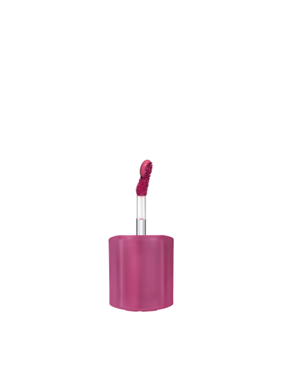 Tiptoe Blurlet Sorbet Tint 4ml - 6 Colors