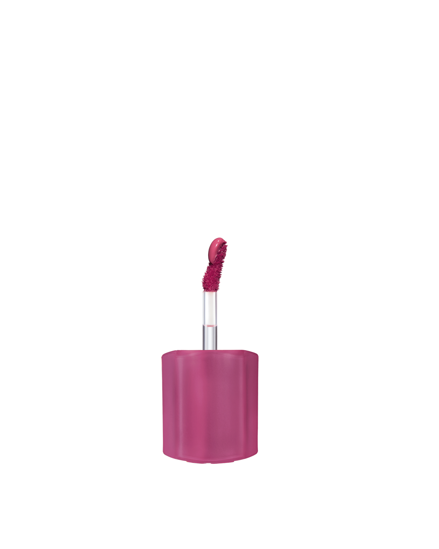 Tiptoe Blurlet Sorbet Tint 4ml - 6 Colors