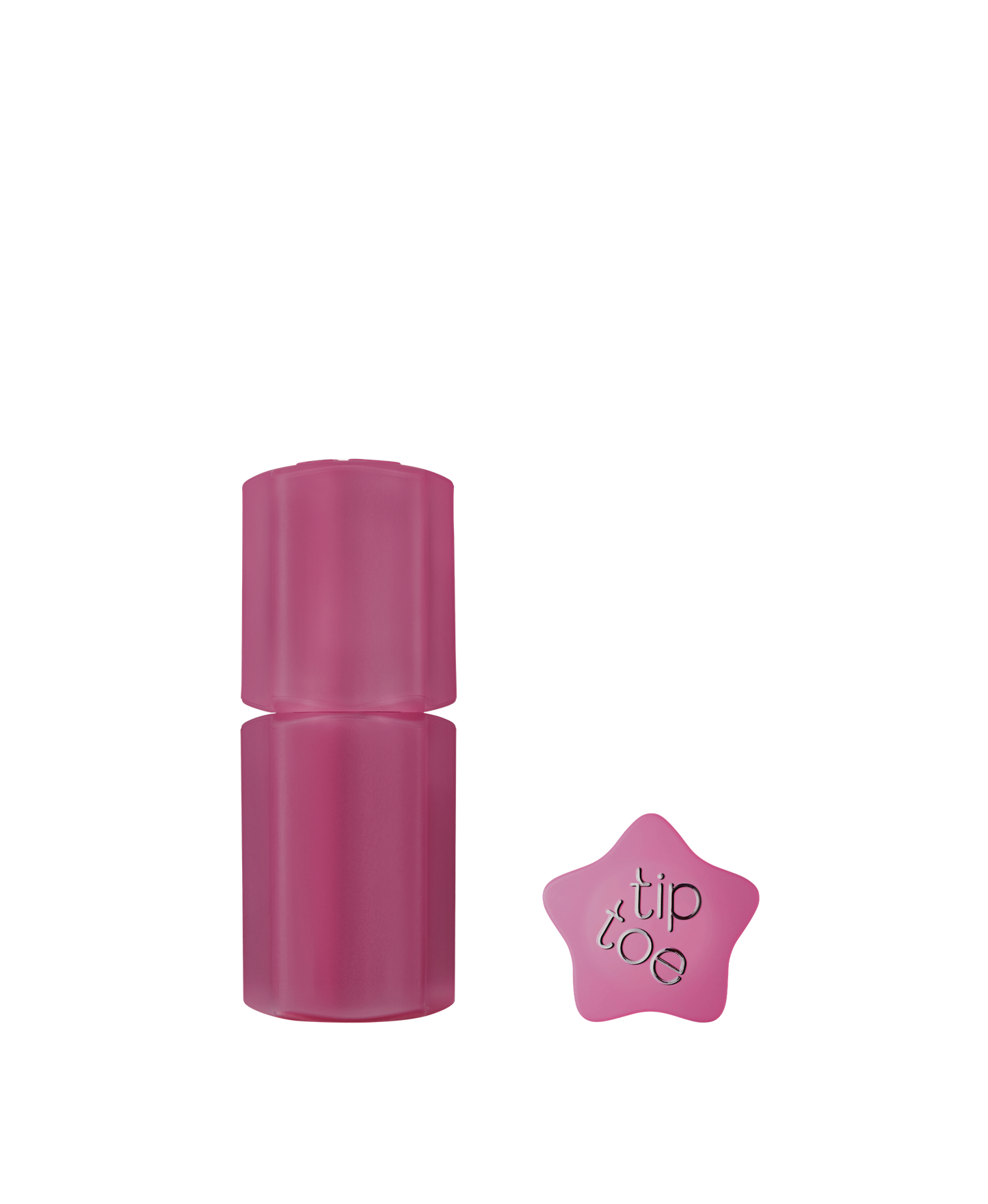 Tiptoe Blurlet Sorbet Tint 4ml - 6 Colors