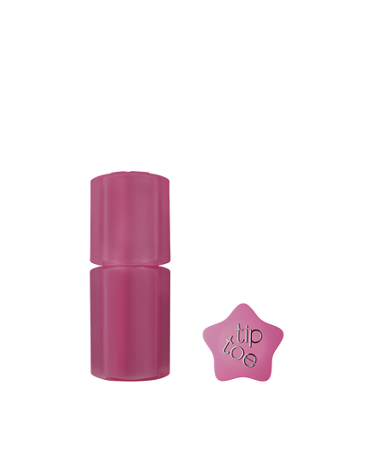 Tiptoe Blurlet Sorbet Tint 4ml - 6 Colors