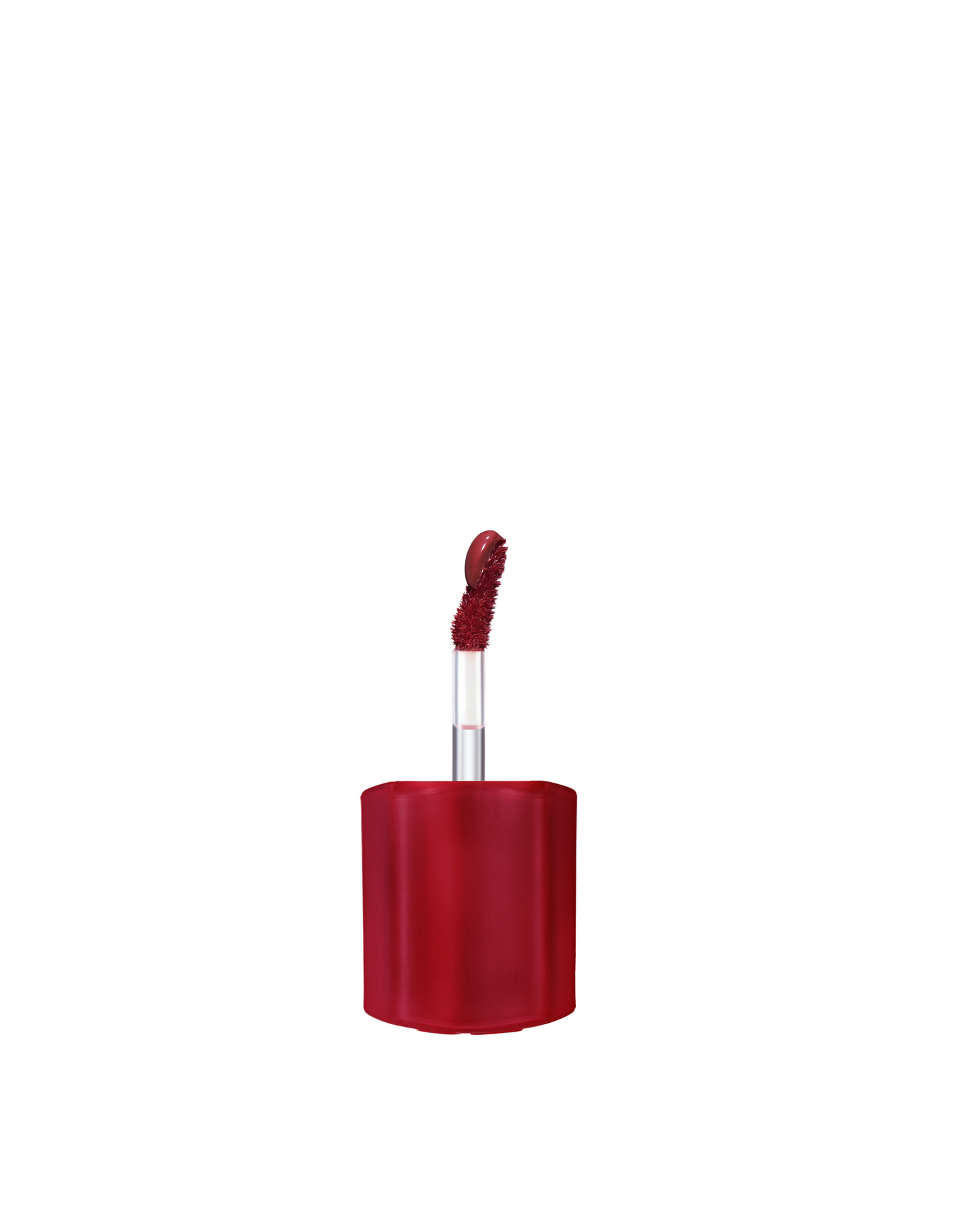 Tiptoe Blurlet Sorbet Tint 4ml - 6 Colors