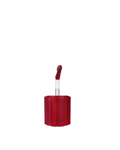 Tiptoe Blurlet Sorbet Tint 4ml - 6 Colors