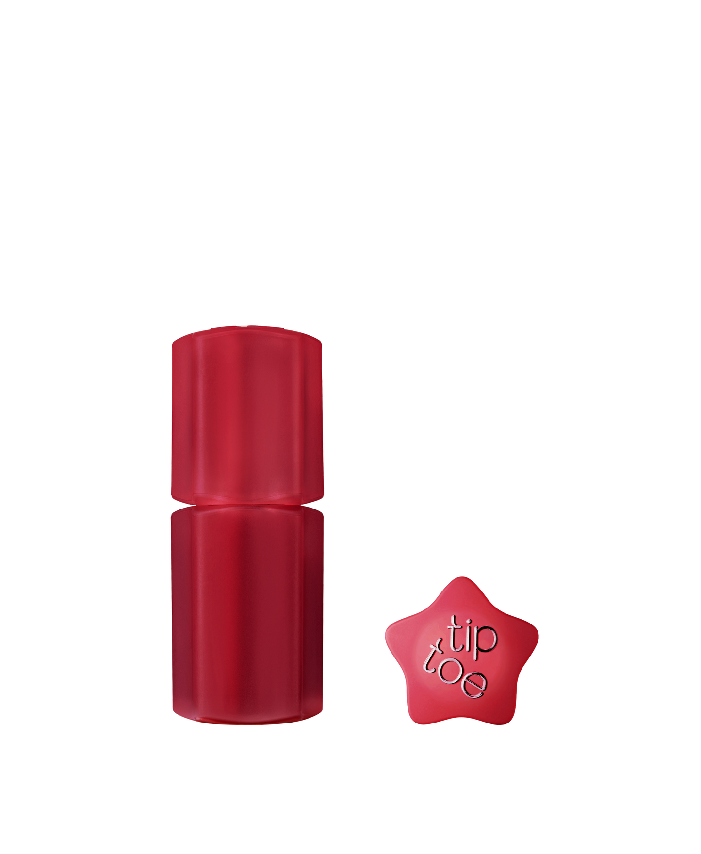Tiptoe Blurlet Sorbet Tint 4ml - 6 Colors