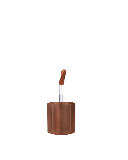 Tiptoe Blurlet Sorbet Tint 4ml - 6 Colors