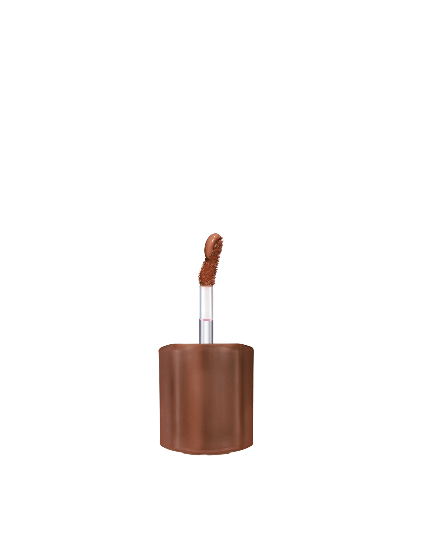 Tiptoe Blurlet Sorbet Tint 4ml - 6 Colors
