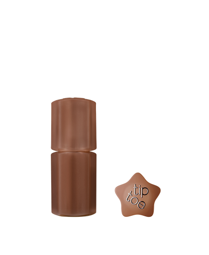 Tiptoe Blurlet Sorbet Tint 4ml - 6 Colors