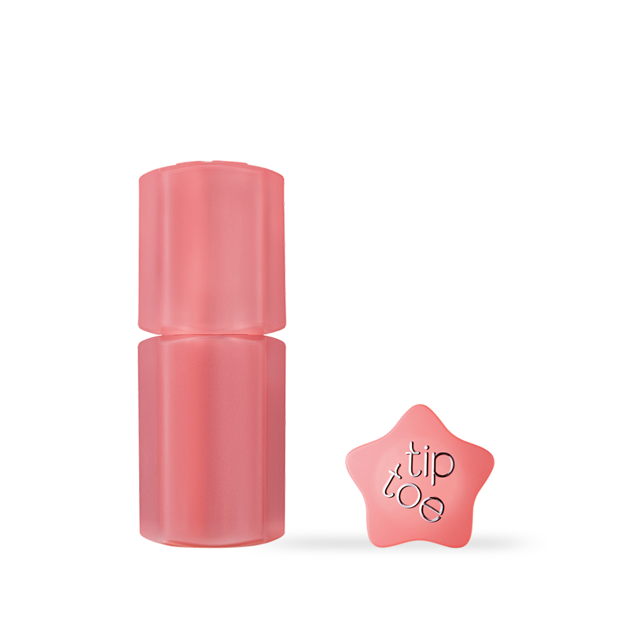 Tiptoe Blurlet Sorbet Tint 4ml - 6 Colors