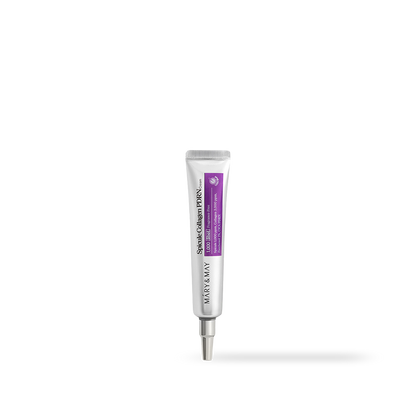 Mary&May Spicule Collagen PDRN Cream 15g