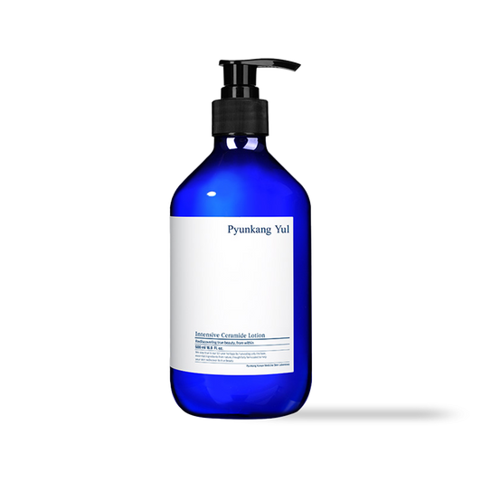 PyunkangYul Intensive Ceramide Lotion 500ml