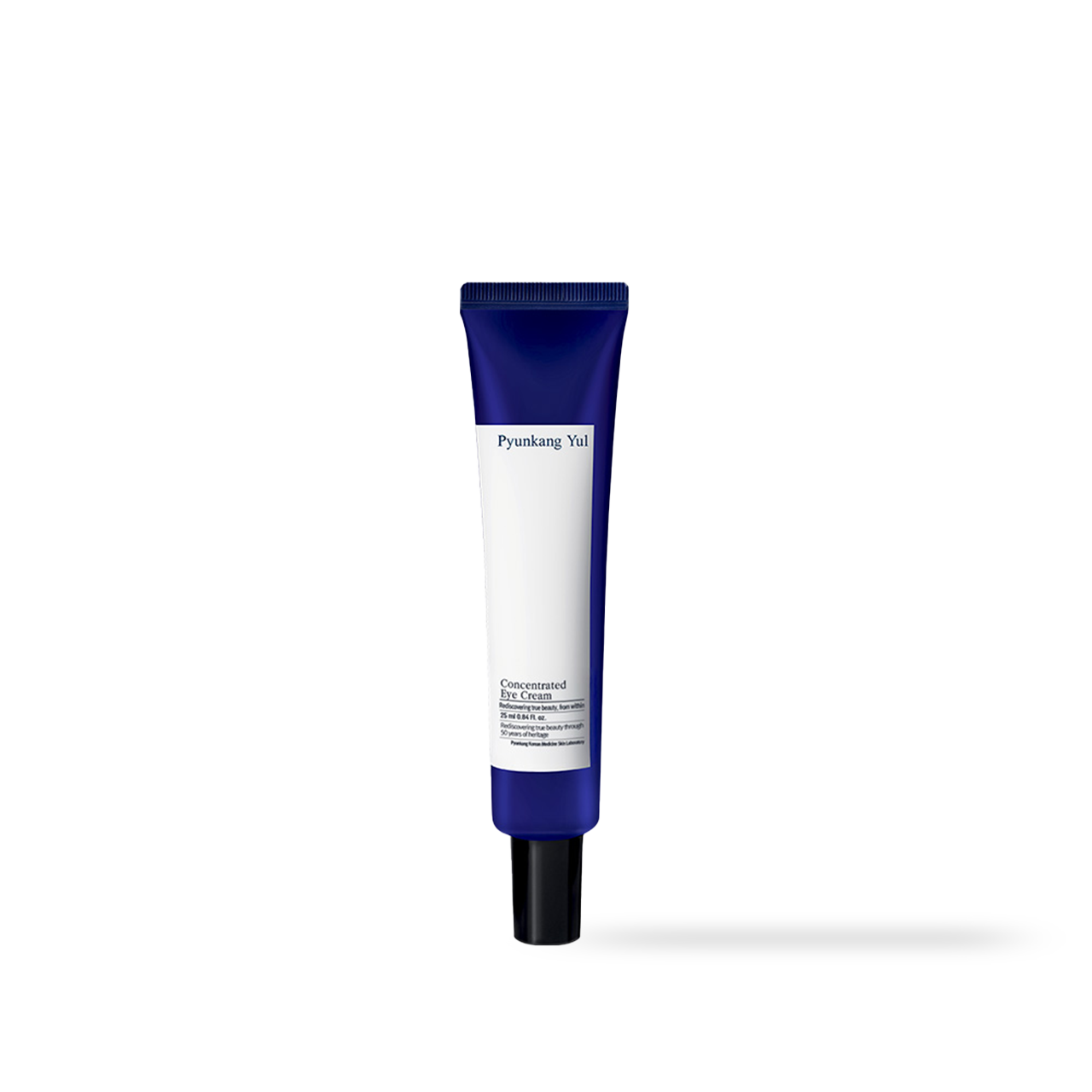 PyunkangYul Concentrated Eye Cream 25ml