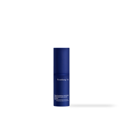 PyunkangYul Deep Nourishing Multi Balm 8g