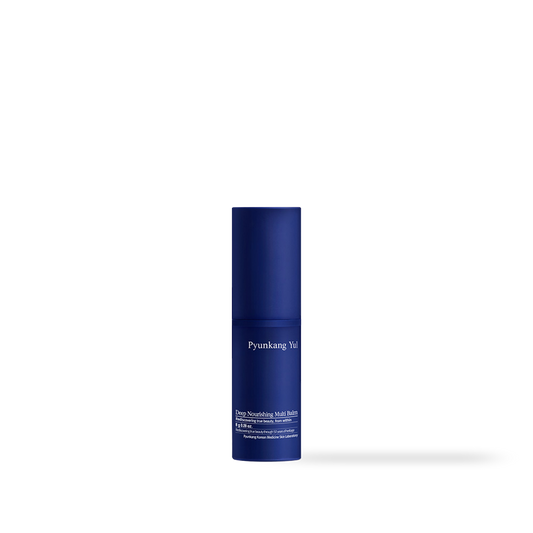 PyunkangYul Deep Nourishing Multi Balm 8g