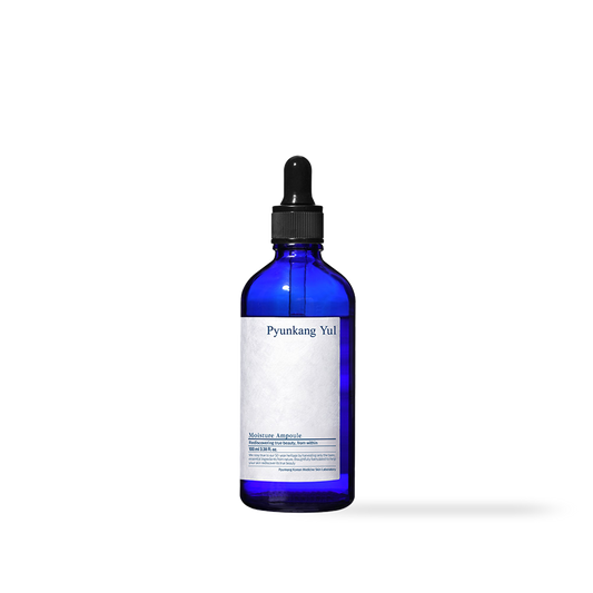 PyunkangYul Moisture Ampoule 100ml