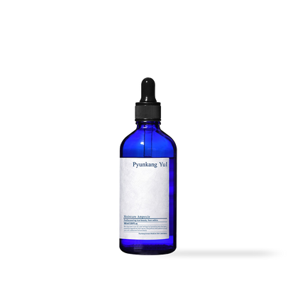 PyunkangYul Moisture Ampoule 100ml
